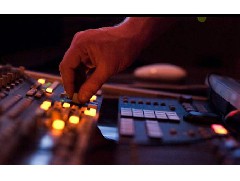 Jiangmen recording production: how to record + Audio post-processing experience (1)