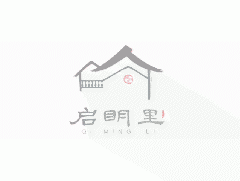 @所有人 想当明星吗？即日起，自媒体素人海选等你来报名！